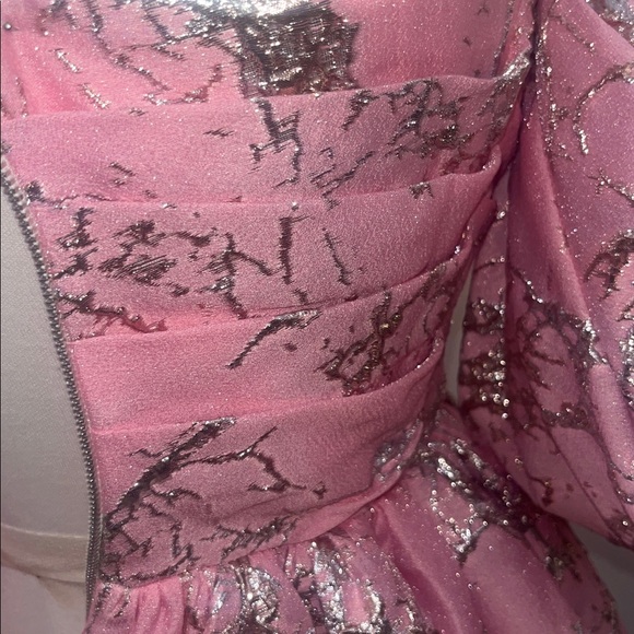 Post Meridiem - Picture 13 of 16